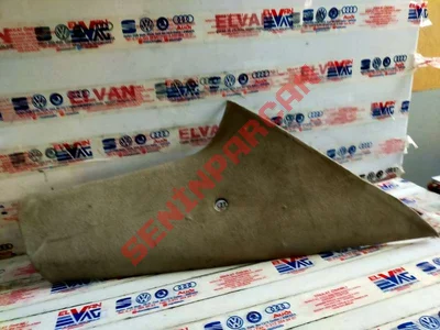 1J5867241 - C DIREĞI KAPLAMASI