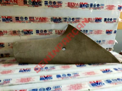 1J5867241 - C DIREĞI KAPLAMASI