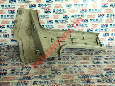 2K0867243H - B DIREĞI KAPLAMASI