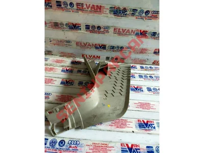 5NB863484C - A DIREĞI KAPLAMASI