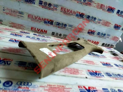 3B0867243B - B DIREĞI KAPLAMASI - İkinci El Orjinal
