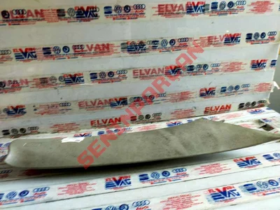 5N0867234 - A DIREĞI KAPLAMASI - İkinci El Orjinal