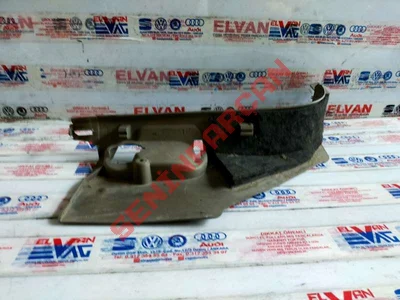 4L1867271C - A DIREĞI KAPLAMASI