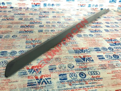 1Z0853535A - KAPI KORUMA ÇITASI