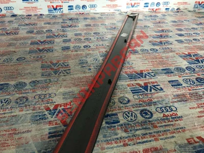 1Z0853535A - KAPI KORUMA ÇITASI