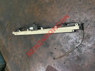 4G5861325C - BAGAJ CAMI IÇIN STOR