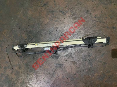 4G5861325C - BAGAJ CAMI IÇIN STOR