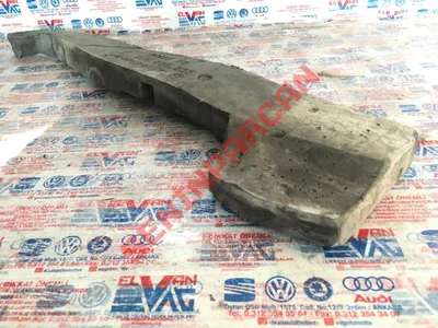 5C6864235 - IZOLASYON - İkinci El Orjinal
