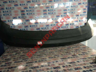 5JH807521 - TESPIT CITASI