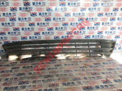 2K5853677 - HAVALANDIRMA IZGARASI