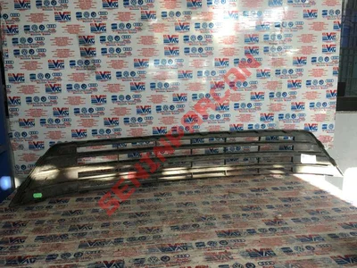 2K5853677 - HAVALANDIRMA IZGARASI