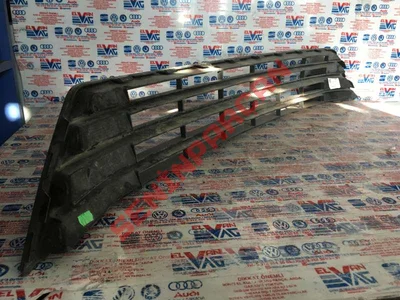 2K5853677 - HAVALANDIRMA IZGARASI