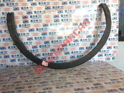 5NA854820G - JANT KAPAĞI