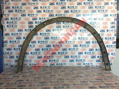 5NA854820G - JANT KAPAĞI