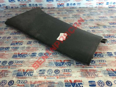 6R4867298C - B DIREĞI KAPLAMASI