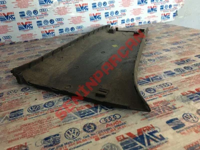 6R4867298C - B DIREĞI KAPLAMASI