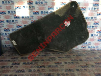 3T1863011D - 1 TAKIM PASPAS