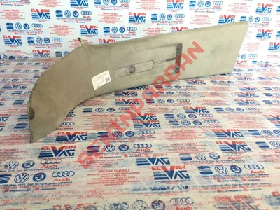 2K0867243AC - B DIREĞI KAPLAMASI