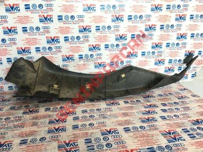 1J5867766D - TEKERLEK YUVASI KAPLAM