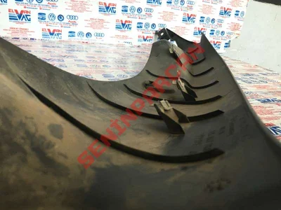 1J5867766D - TEKERLEK YUVASI KAPLAM