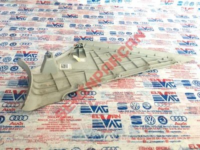 5JA867287A - C DIREĞI KAPLAMASI