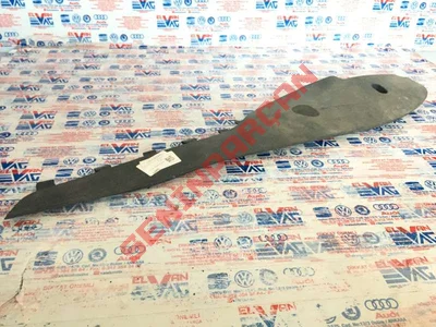 5C7863046RH - ORTA KONSOL İÇİN YAN - İkinci El Orjinal