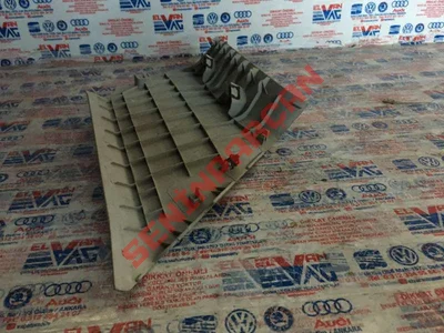 5J9867246A - D DIREĞI KAPLAMASI