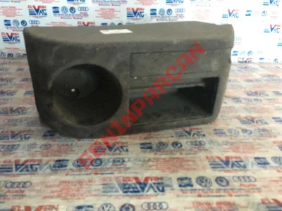1K5863323B - ORTA KONSOL - İkinci El Orjinal