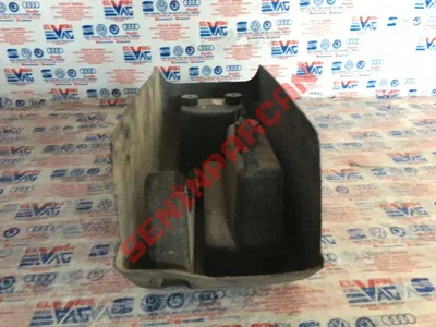 1K5863323B - ORTA KONSOL - İkinci El Orjinal