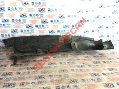 3C5867765C - TEKERLEK YUVASI KAPLAM - İkinci El Orjinal