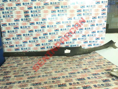 6R4853372C - BASAMAK ÇITASI - İkinci El Orjinal