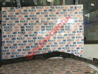 6R4853372C - BASAMAK ÇITASI