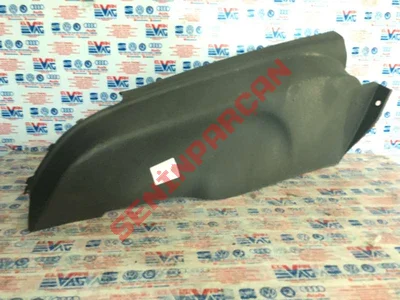 5N0867765 - TEKERLEK YUVASI KAPLAM