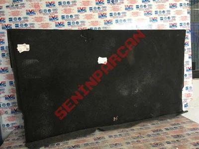 6R0868311B - KAPLAMA - İkinci El Orjinal