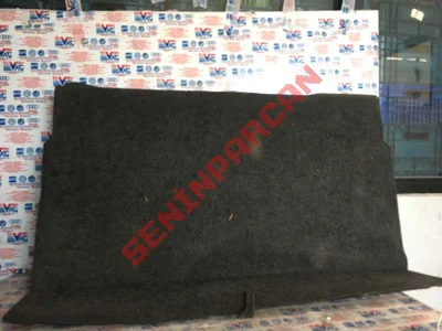 6R0868311B - KAPLAMA - İkinci El Orjinal