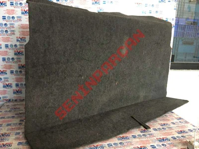 6R0868311B - KAPLAMA - İkinci El Orjinal