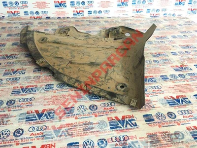 6RA825205C - ALT TABAN KAPLAMASI