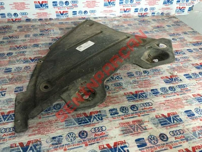 6RA825205C - ALT TABAN KAPLAMASI