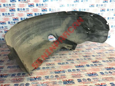 5J6810971 - DAVLUMBAZ CAMURLUK ARKA R