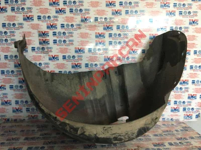 5J6810972 - LUGGAGE CO