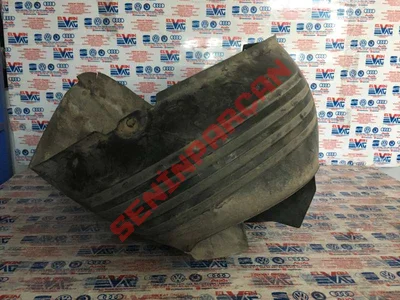 3C8805977C - CAMURLUK DAVLUMBAZI