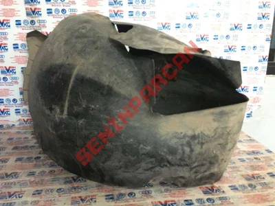 3AA805978 - ON TAMPON DEMIRI