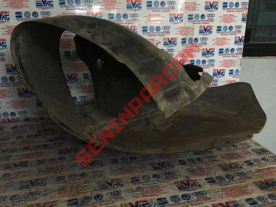 3AA805978 - ON TAMPON DEMIRI