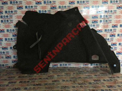 1K6867427T - BAGAJ BÖLMESI KAPLAMASI