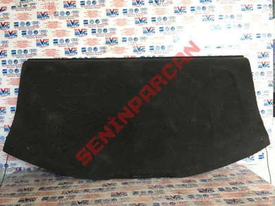 5F4867769A - BAGAJ KORUYUCUSUNUN