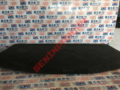 5F4867769A - BAGAJ KORUYUCUSUNUN