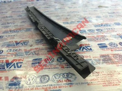 3G0837902S - B DİREĞİ KAPLAMASI