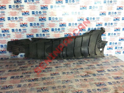 1K4867765E - TEKERLEK YUVASI KAPLAM