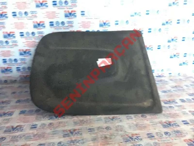 8R0881969 - RAF AĞI OLMAYAN ARKA