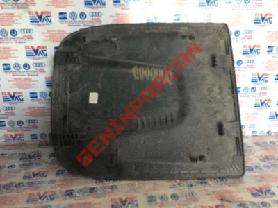 8R0881969 - RAF AĞI OLMAYAN ARKA